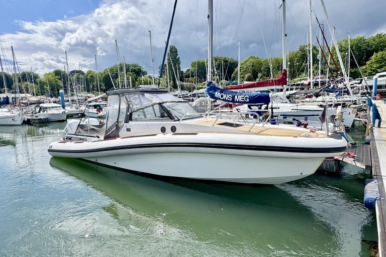 Used Jeanneau Merry Fishers For Sale Boatpoint Used Motorboats used-jeanneau-merry-fishers-for-sale-boatpoint-used-motorboats